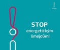 innogy neustále řeší další a další stížnosti na energošmejdy